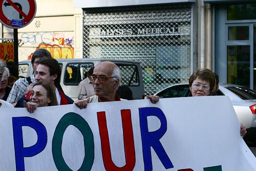 manif_16juin05-9743.JPG