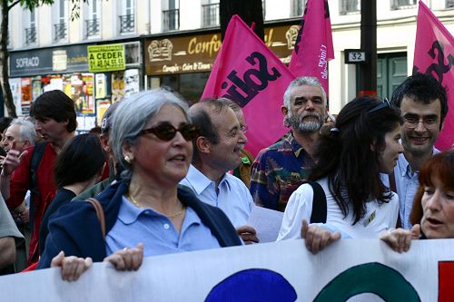 manif_16juin05-9745.JPG
