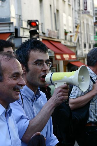 manif_16juin05-9746.JPG