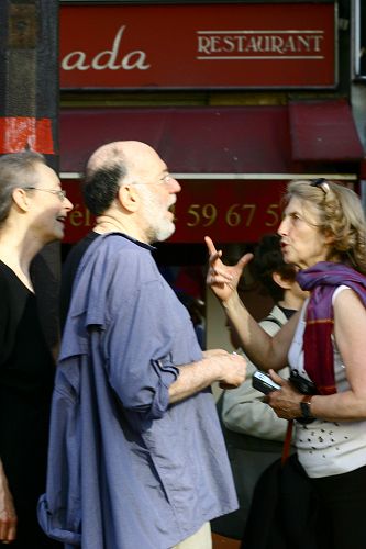 manif_16juin05-9748.JPG