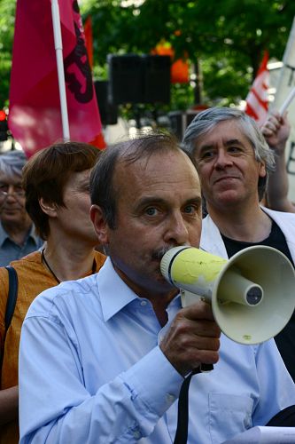 manif_16juin05-9749.JPG