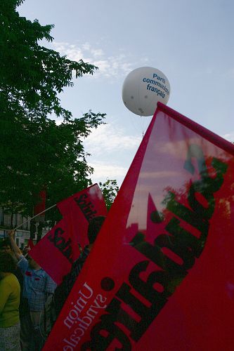 manif_16juin05-9752.JPG
