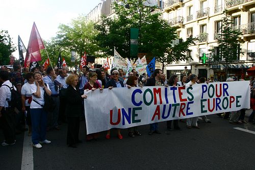manif_16juin05-9754.JPG