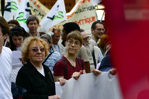 manif_16juin05-9755.JPG
