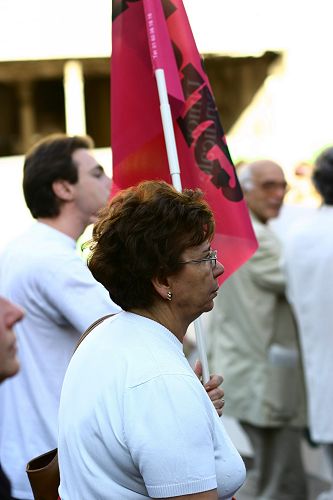 manif_16juin05-9760.JPG
