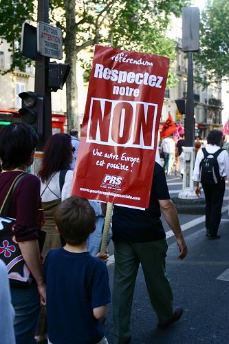 manif_16juin05-9765.JPG