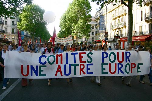 manif_16juin05-9766.JPG