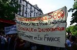 manif_16juin05-9734.JPG