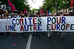 manif_16juin05-9736.JPG