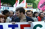 manif_16juin05-9737.JPG
