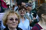 manif_16juin05-9740.JPG