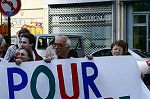 manif_16juin05-9743.JPG