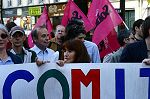 manif_16juin05-9744.JPG