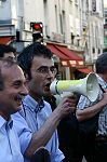 manif_16juin05-9746.JPG