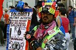 manif_16juin05-9747.JPG