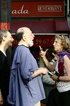 manif_16juin05-9748.JPG