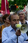 manif 16juin05-9749