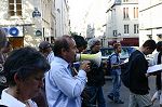 manif 16juin05-9751
