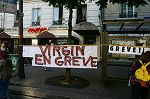 manif_16juin05-9753.JPG