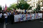 manif_16juin05-9754.JPG