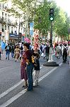 manif_16juin05-9767.JPG